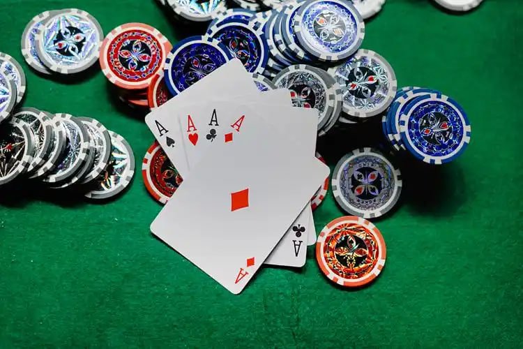 Kategori slot online populer di air123 untuk anggota dari Indonesia