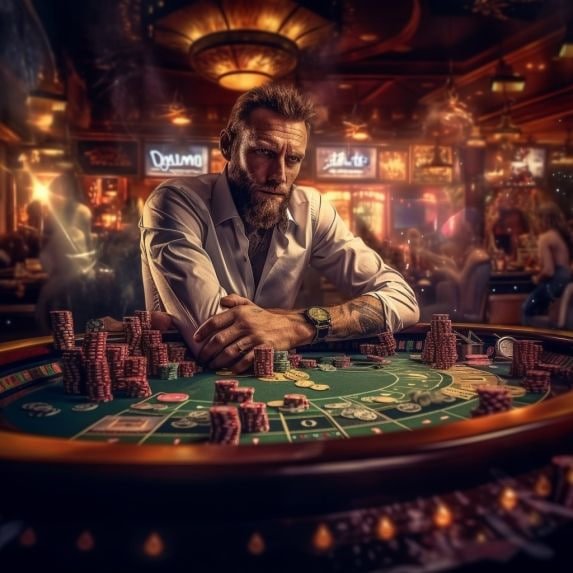 Pengalaman bermain permainan slot online yang seru dan mudah di air123 Indonesia