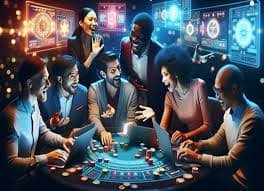 Pengalaman sports betting, slot online dan live casino di air123 untuk pengguna Indonesia